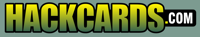 Hackcards