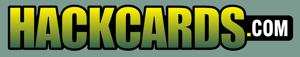 Hackcards